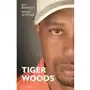 Tiger woods Bukowy las Sklep on-line