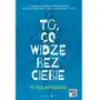 Bukowy las To, co widzę bez ciebie Sklep on-line