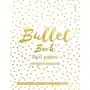 Bullet Book. Bądź pięknie zorganizowana Sklep on-line