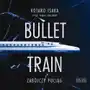 Bullet train. zabójczy pociąg Sklep on-line