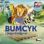 Bumcyk i jego drużyna Sklep on-line