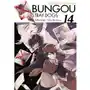 Bungou Stray Dogs. Tom 14 Sklep on-line