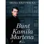 Bunt Kamila Martena Sklep on-line