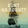 Bunt na Bounty. Historia prawdziwa Sklep on-line