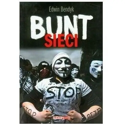 Bunt sieci