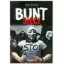 Bunt sieci Sklep on-line