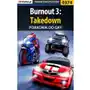 Burnout 3: takedown - poradnik do gry Sklep on-line