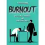 Burnout Sklep on-line