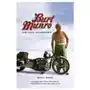 Burt Munro: The Lost Interviews Sklep on-line