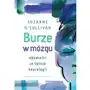 Burze w mózgu. Opowieści ze świata neurologii Sklep on-line