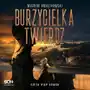 Burzycielka twierdz Sklep on-line