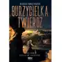 Burzycielka twierdz Sklep on-line