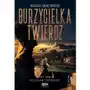 Burzycielka twierdz Sklep on-line