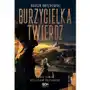 Burzycielka twierdz - ebook epub Sklep on-line