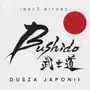 Bushido. Dusza Japonii Sklep on-line