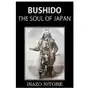 Bushido, the Soul of Japan Sklep on-line