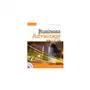 Business Advantage Advanced Student's Book DVD Martin Sklep on-line