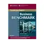 Business benchmark advanced student's book Sklep on-line