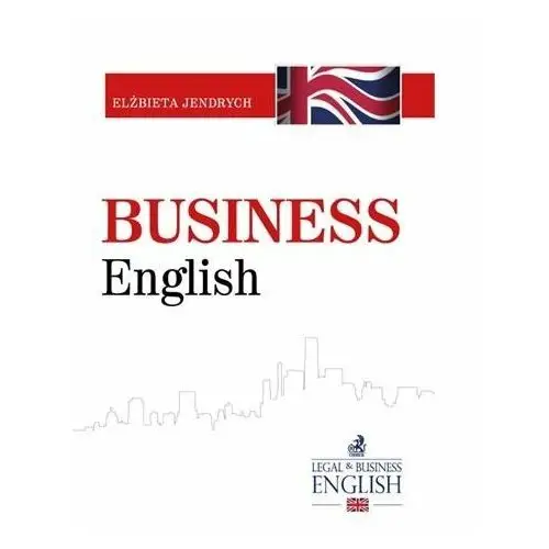 Business English