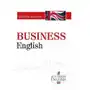 Business English Sklep on-line