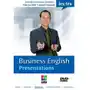 Business English Presentations Sklep on-line