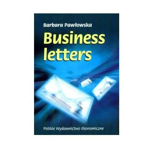 Business Letters