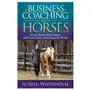 Business of Coaching with Horses Sklep on-line