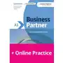 Business Partner A1 Sklep on-line