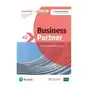 Business Partner A2. Coursebook with Online Practice: Workbook and Resources + eBook Sklep on-line