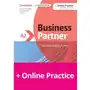 Business Partner A2. Coursebook with Practice Workbook and Resources Sklep on-line