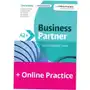 Business Partner A2+. Podręcznik practice Sklep on-line