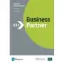 Business Partner B1+. Teacher's Resource Book Sklep on-line