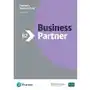 Business Partner B2. Książka Nauczyciela + MyEnglishLab Sklep on-line