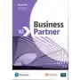 Business Partner B2 Workbook Sklep on-line