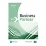 Business Partner B2+ Workbook Sklep on-line