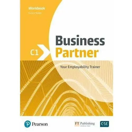 Business Partner C1. Workbook