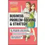 Business Problem-Solving and Strategy: Manga for Success Sklep on-line