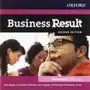 Business Result: Advanced: Class Audio CD Sklep on-line