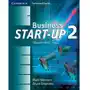 Business start-up 2 students book,90 Sklep on-line