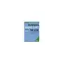 Business Vocabulary in Use Advanced with answers - Bill Mascull,982KS (9330755) Sklep on-line