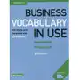 Business Vocabulary in Use Advanced with answers - Bill Mascull,982KS (9330755) Sklep on-line