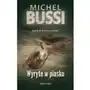 Bussi michel Wyryte w piasku Sklep on-line