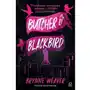 Butcher & Blackbird Sklep on-line