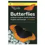 Butterflies of north carolina, south carolina, virginia, and georgia: a field guide Univ of north carolina pr Sklep on-line