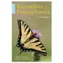 Butterflies of Pennsylvania Sklep on-line