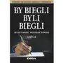 By biegli byli biegli. Część 2 Sklep on-line