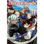 By the Grace of the Gods: Volume 14 (Light Novel) Sklep on-line