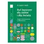 Być lepszym dla siebie i dla świata. Terapia skoncentrowana na współczuciu Sklep on-line