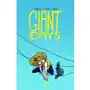 Bycie miłą nic nie kosztuje. Giant Days. Tom 3 Sklep on-line