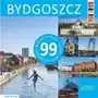 Bydgoszcz. 99 miejsc Sklep on-line